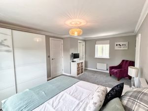 Photo 29- click for photo gallery